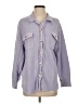 Unbranded Purple Cardigan Size S - photo 1