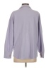 Unbranded Purple Cardigan Size S - photo 2