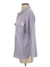 Unbranded Purple Cardigan Size S - photo 5