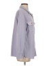 Unbranded Purple Cardigan Size S - photo 4