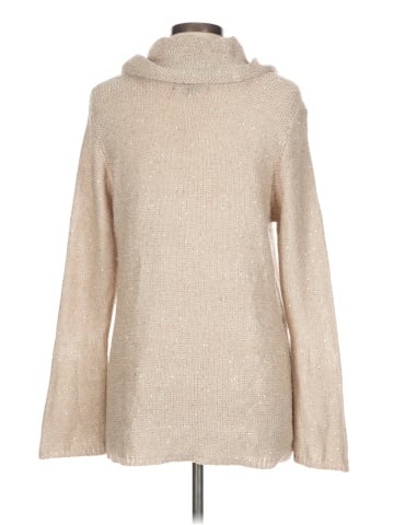 GNW Turtleneck Sweater (view 2)