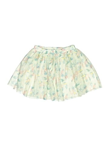 Disney Skirt (view 2)