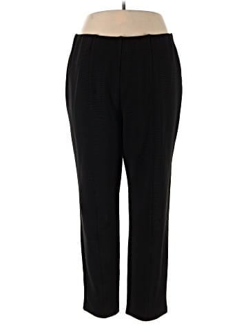 Cato Casual Pants (view 1)