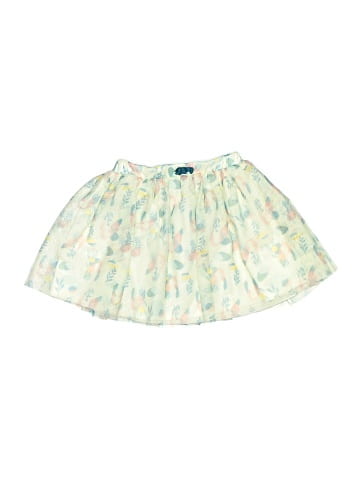 Disney Skirt (view 1)