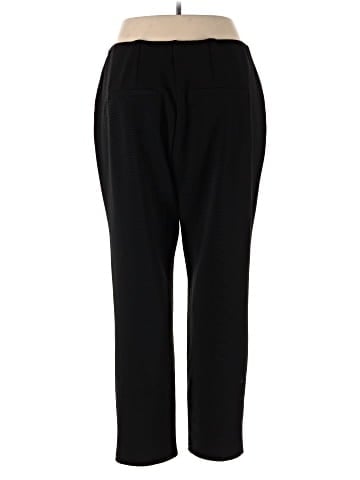Cato Casual Pants (view 2)