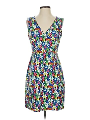 Kate Spade New York Cocktail Dress (view 1)