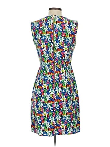 Kate Spade New York Cocktail Dress (view 2)