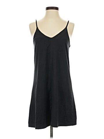 Atmosphere Casual Dress (view 1)