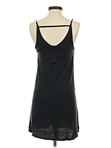 Atmosphere Casual Dress (view 2)