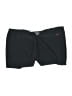 Nike Black Athletic Shorts Size 12 - photo 1