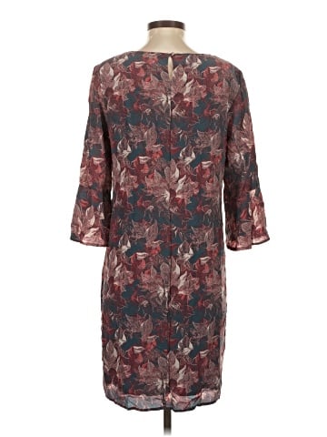 Garnet Hill Casual Dress (view 2)