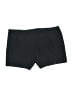 Nike Black Athletic Shorts Size 12 - photo 2