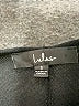 Lulus Black Long Sleeve Top Size S - photo 7