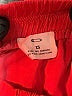 Pins and Needles Solid Red Skort Size XS - photo 3