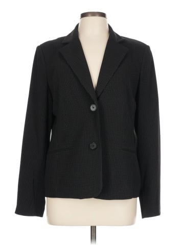 Kate Hill Blazer (view 1)