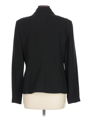 Kate Hill Blazer (view 2)