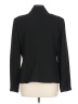 Kate Hill Black Blazer Size 12 - photo 2