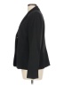 Kate Hill Black Blazer Size 12 - photo 5