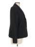 Kate Hill Black Blazer Size 12 - photo 4