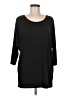 41Hawthorn Black Casual Dress Size M - photo 1