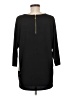 41Hawthorn Black Casual Dress Size M - photo 2