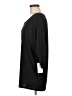 41Hawthorn Black Casual Dress Size M - photo 5