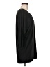 41Hawthorn Black Casual Dress Size M - photo 4