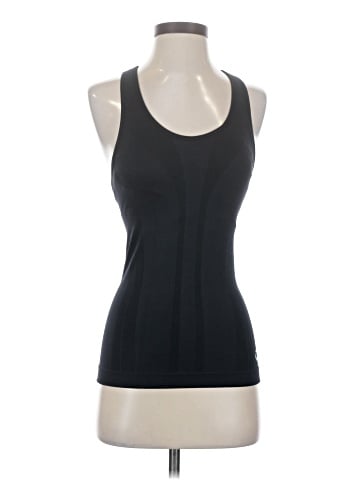Climawear Tank Top (view 1)