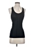 Climawear Black Tank Top Size S - photo 1