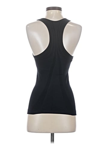 Climawear Tank Top (view 2)