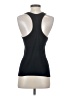 Climawear Black Tank Top Size S - photo 2
