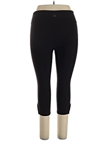 Vogo Active Pants (view 2)