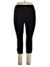 Vogo Black Active Pants Size XL - photo 2
