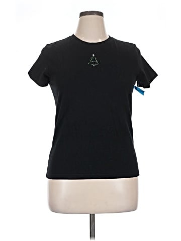 Target Active T-Shirt (view 1)