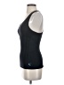 Climawear Black Tank Top Size S - photo 5