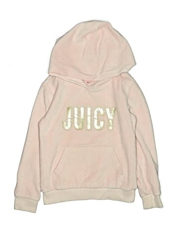 Juicy Couture Sweatshirt (view 1)