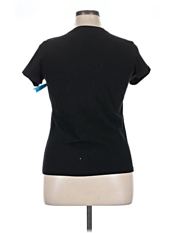 Target Active T-Shirt (view 2)