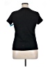 Target 100% Cotton Black Active T-Shirt Size XL - photo 2