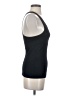 Climawear Black Tank Top Size S - photo 4
