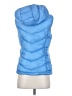 Charter Club 100% Nylon Blue Vest Size XS - photo 2