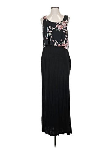 Heimish U.S.A Cocktail Dress (view 1)