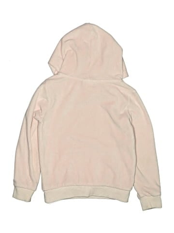 Juicy Couture Sweatshirt (view 2)