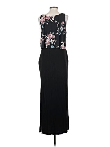 Heimish U.S.A Cocktail Dress (view 2)