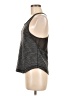 Lululemon Athletica Gray Active Tank Size 6 - photo 5