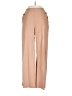 Unbranded Tan Dress Pants Size S - photo 1