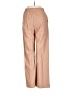 Unbranded Tan Dress Pants Size S - photo 2