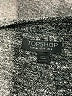 Topshop Tweed Gray Casual Dress Size 4 - photo 7