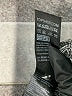 Topshop Tweed Gray Casual Dress Size 4 - photo 8