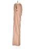 Unbranded Tan Dress Pants Size S - photo 5