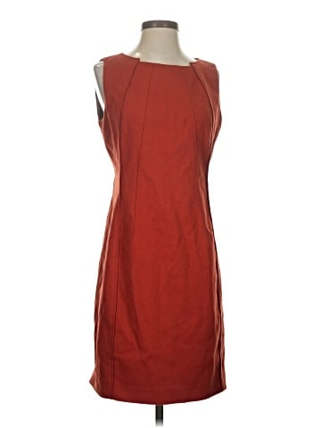 Tahari Cocktail Dress (view 1)